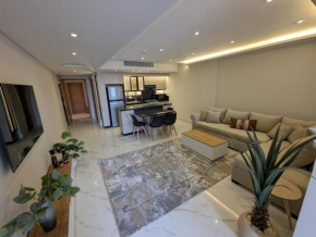 Charming Brand New Apartment 519